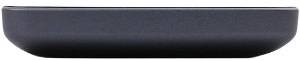 Philips W732