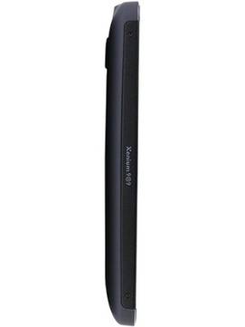 Philips W732