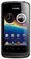 Philips W820