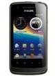 Philips W820