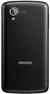 Philips W832