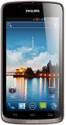 Philips W832