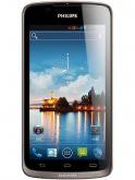 Philips W832 Price