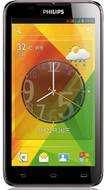 Philips W8355