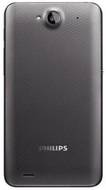 Philips W8355