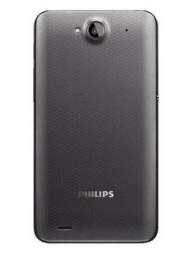 Philips W8355