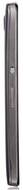 Philips W8355