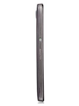 Philips W8355