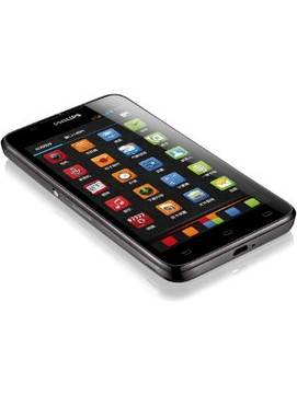 Philips W8355
