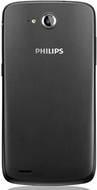 Philips W8560