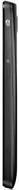 Philips W8560