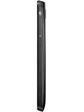 Philips W8560