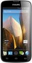 Philips W8560