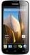 Philips W8560