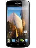 Philips W8560 price in India
