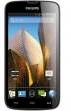 Philips W8560
