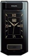 Philips W8568