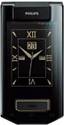Philips W8568