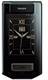Philips W8568