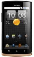 Philips W920
