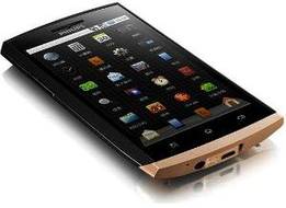 Philips W920
