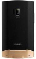 Philips W920