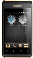 Philips W930