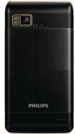 Philips W930