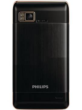 Philips W930