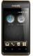 Philips W930