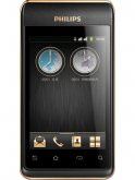 Philips W930 Price