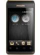 Philips W930