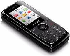 Philips X100