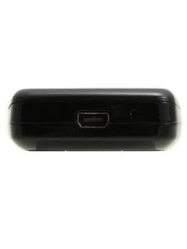 Philips X100
