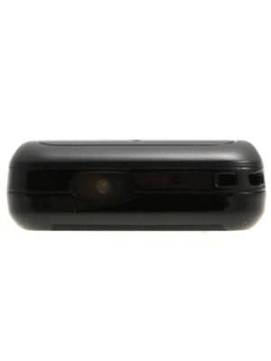 Philips X100
