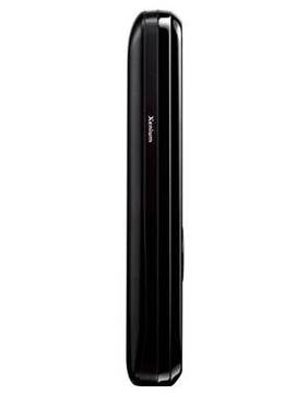Philips X100