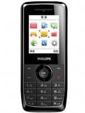 Philips X100 Price