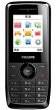 Philips X100
