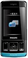 Philips X223