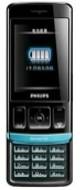 Philips X223