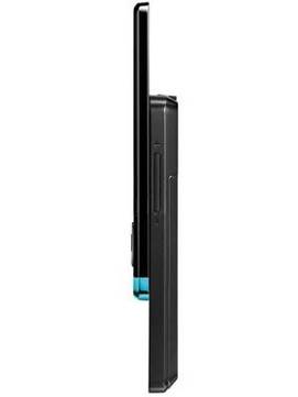 Philips X223