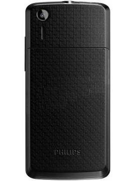 Philips X223