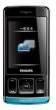 Philips X223
