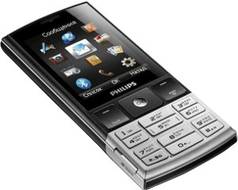 Philips X332