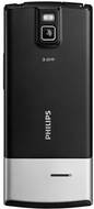 Philips X332