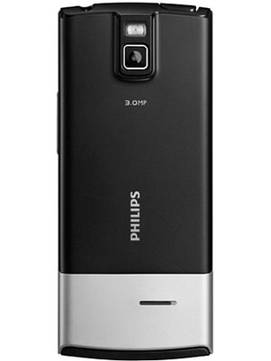 Philips X332