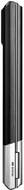 Philips X332