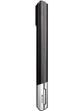 Philips X332