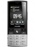 Philips X332