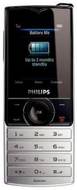 Philips X500